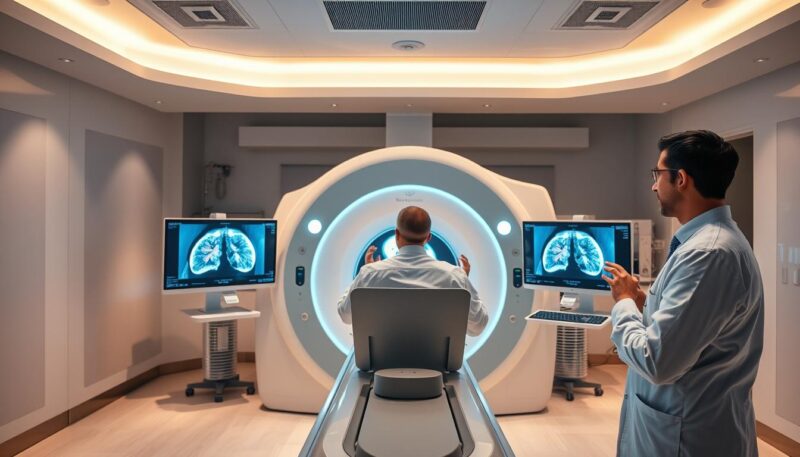 CT skener srca Srbija CT skener srca Srbija