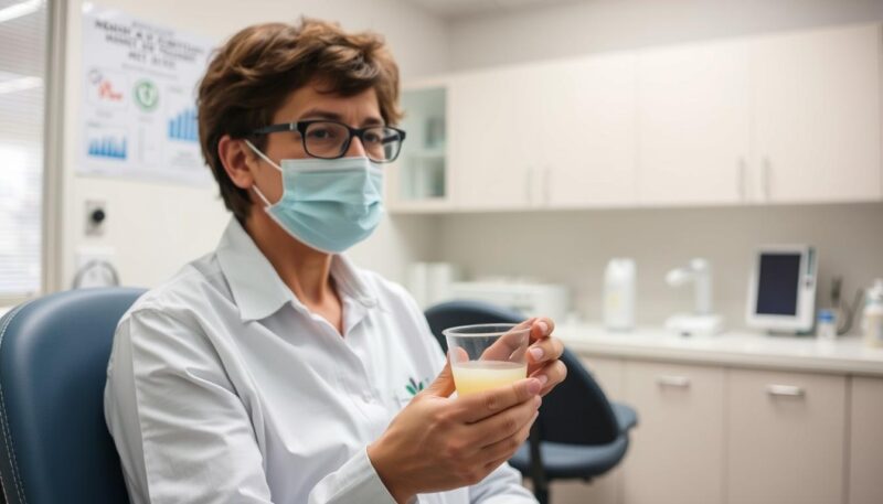 OGTT test insulinska rezistencija OGTT test insulinska rezistencija