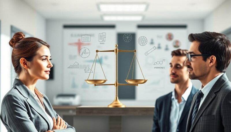 Uzroci hormonskog disbalansa kod žena i muškaraca Uzroci hormonskog disbalansa kod žena i muškaraca