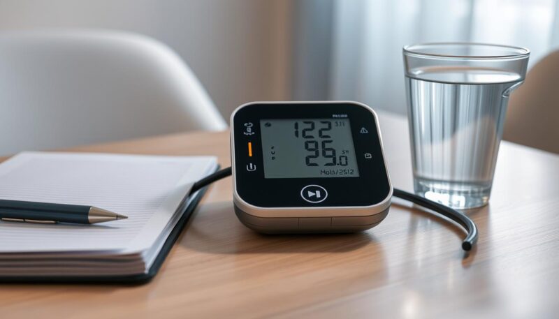 aparat za merenje krvnog pritiska aparat za merenje krvnog pritiska