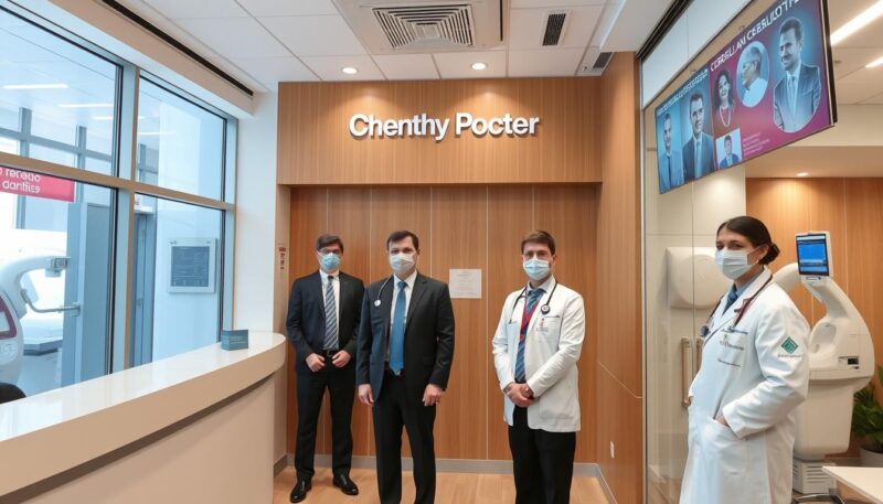 centar za bol u grudima Beograd centar za bol u grudima Beograd