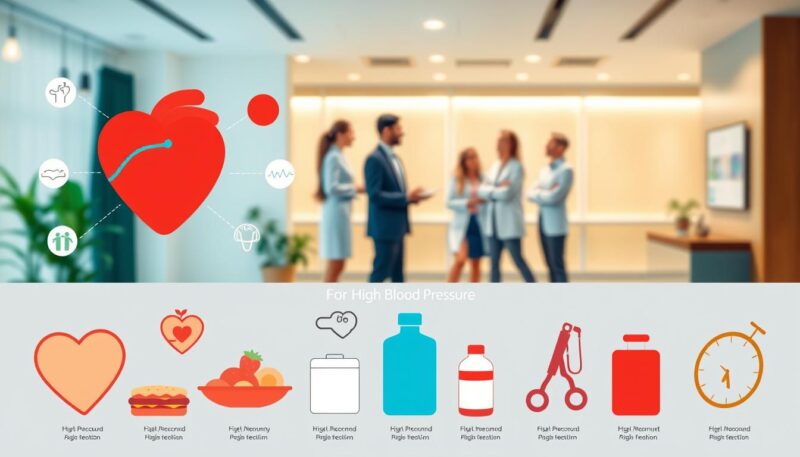 faktori rizika za povišen pritisak faktori rizika za povišen pritisak