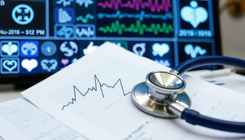 kardiolog konsultacije Srbija kardiolog konsultacije Srbija