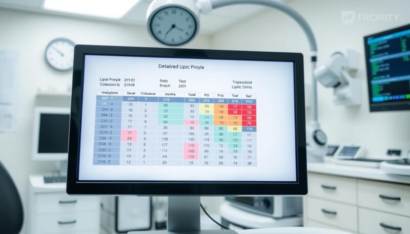 lipidni status analiza lipidni status analiza