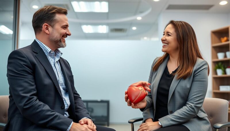 pregled kardiologa Srbija pregled kardiologa Srbija