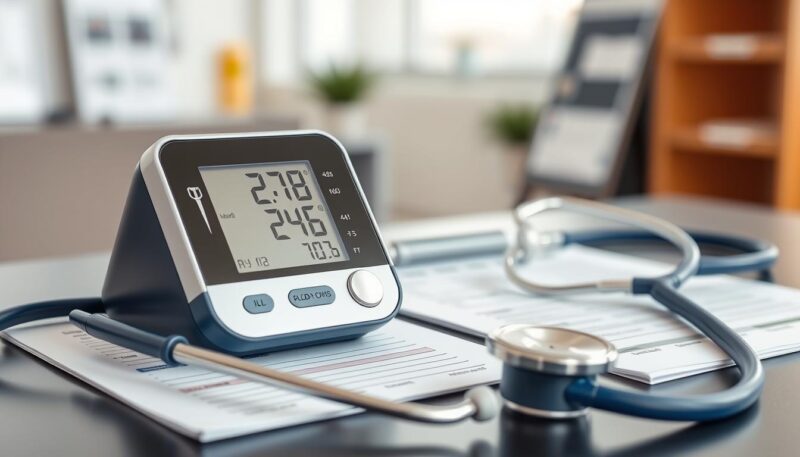 provera holesterola krvnog pritiska dijabetes zakazivanje provera holesterola krvnog pritiska dijabetes zakazivanje