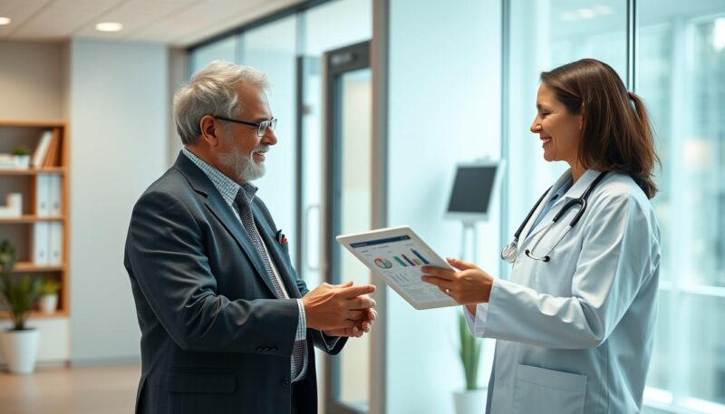 sistematski pregled posle 40 godina zakazivanje sistematski pregled posle 40 godina zakazivanje