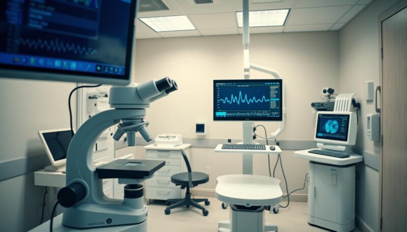 sistematski pregled zakazivanje sistematski pregled zakazivanje