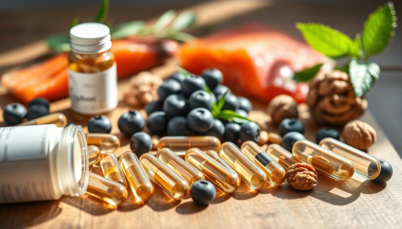 suplementi za smanjenje stresa i anksioznosti suplementi za smanjenje stresa i anksioznosti